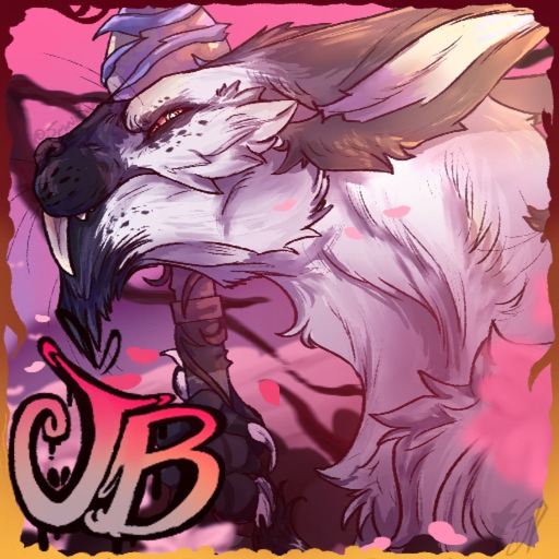 [EASTER!] Jurassic Blocky