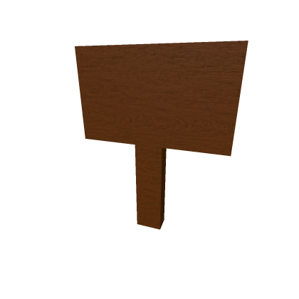 Sign (Easy to use)