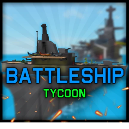 Image du serveur Roblox