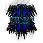 Itanium Empire