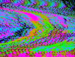 //STRANG3 W0RLDS//