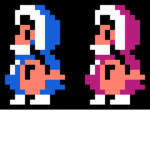 Ice Climbers Fan-Club!