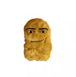 Sus nugget