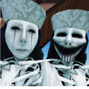 Mote And Twin The Mimic