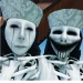 Mote And Twin The Mimic icon