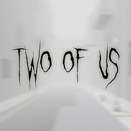 Two of Us icon