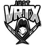 Vrtx Studios