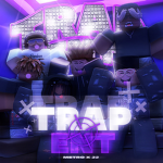 Ŧrap Ent