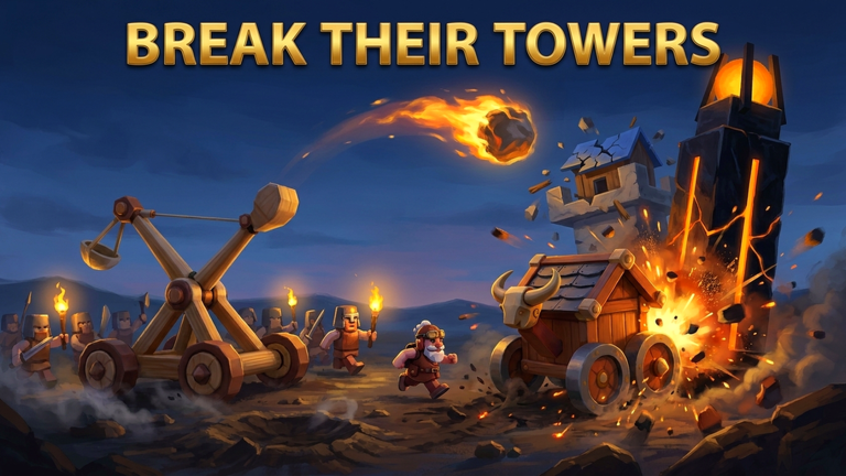 Thumbnail removed