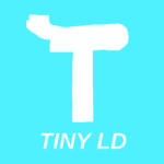 Tiny LD