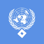 The United Nations Roblox