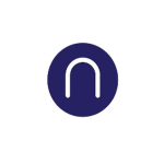 Northern. Rail