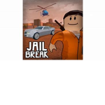 JailBreak's official Fan club