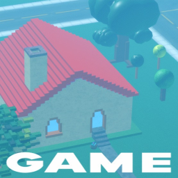 Titled Game