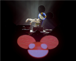 The Mau5 Trap