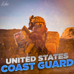 Unitеd Statеs Cοast Guard