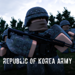 한국 좀비 대피소 | Korean Zombie Shelter