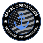 VI | Naval Operations Command