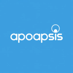 Apoapsis