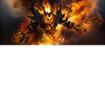 youtubes group only