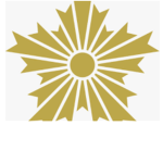 福岡県警察