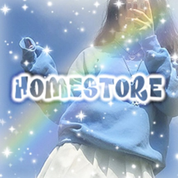 metanoia NY Homestore V2