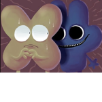 the bfb and bfdi and bfdia fan club