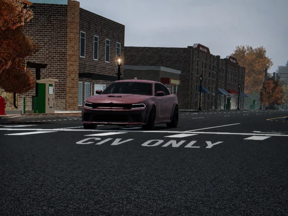 Thumbnail removed