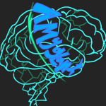 Amygland