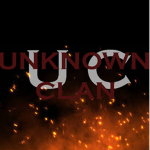 [UC]Unknown Clan