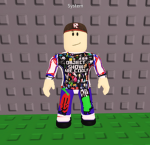 The System Army