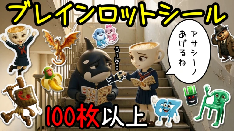 バレリーナカプチーナオビー | Auf Roblox spielen
