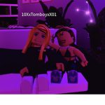 Free fortnite mobile