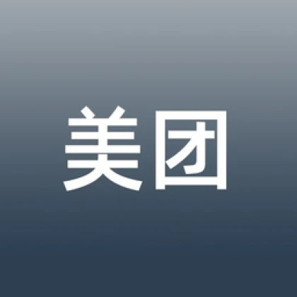 Roblox | Presents Roblox group icon