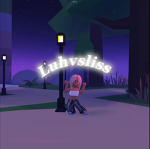Kitkat playz fan group