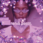 Fendibagss
