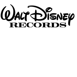 Walt Disney Records Studios
