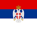 The Serbian Kraina Empire