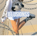 ILLUSI0NSS