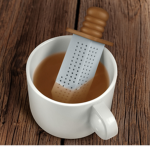 The Teatime Troopers