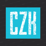 CZK DAHOOD CASH SELLING!