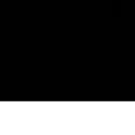 Vzqlx