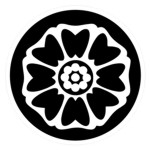 The White Lotus [Blox Fruits]