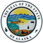 [SOA] The State Alaska [SOA]