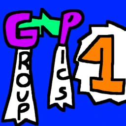 Group Pics ORIGINAL icon