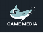Game Media
