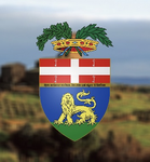 Provincia di Viterbo