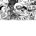 Random Stuff and More