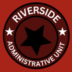 [RSPD] Administrative Unit