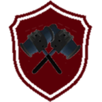 Bloxxed Core Inc IA
